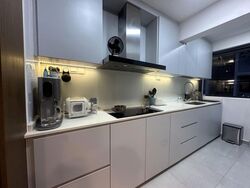 Blk 103B Alkaff Courtview (Toa Payoh), HDB 4 Rooms #631090911
